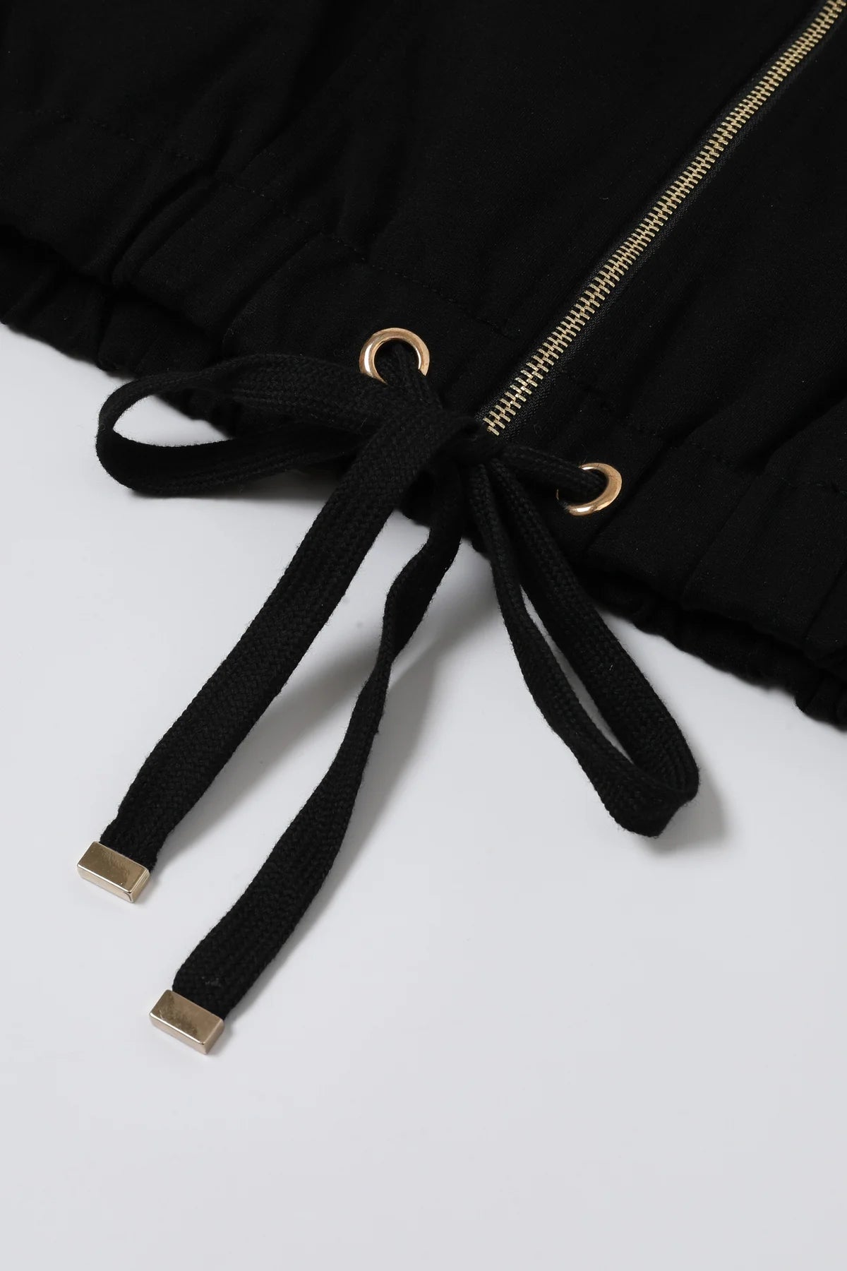 Entire Studio Luxe Stretchy Set