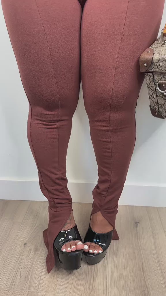 Hazel Set (can size down)