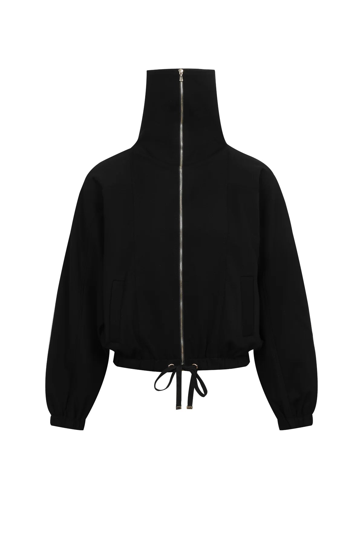 Entire Studio Luxe Stretchy Set