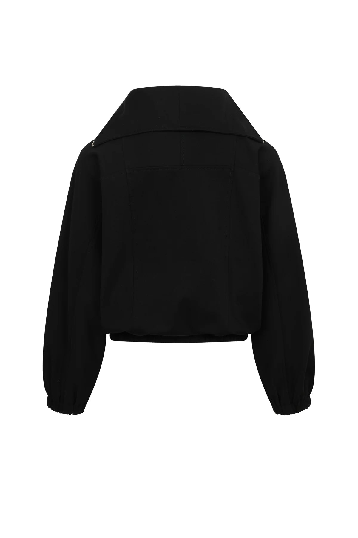 Entire Studio Luxe Stretchy Set