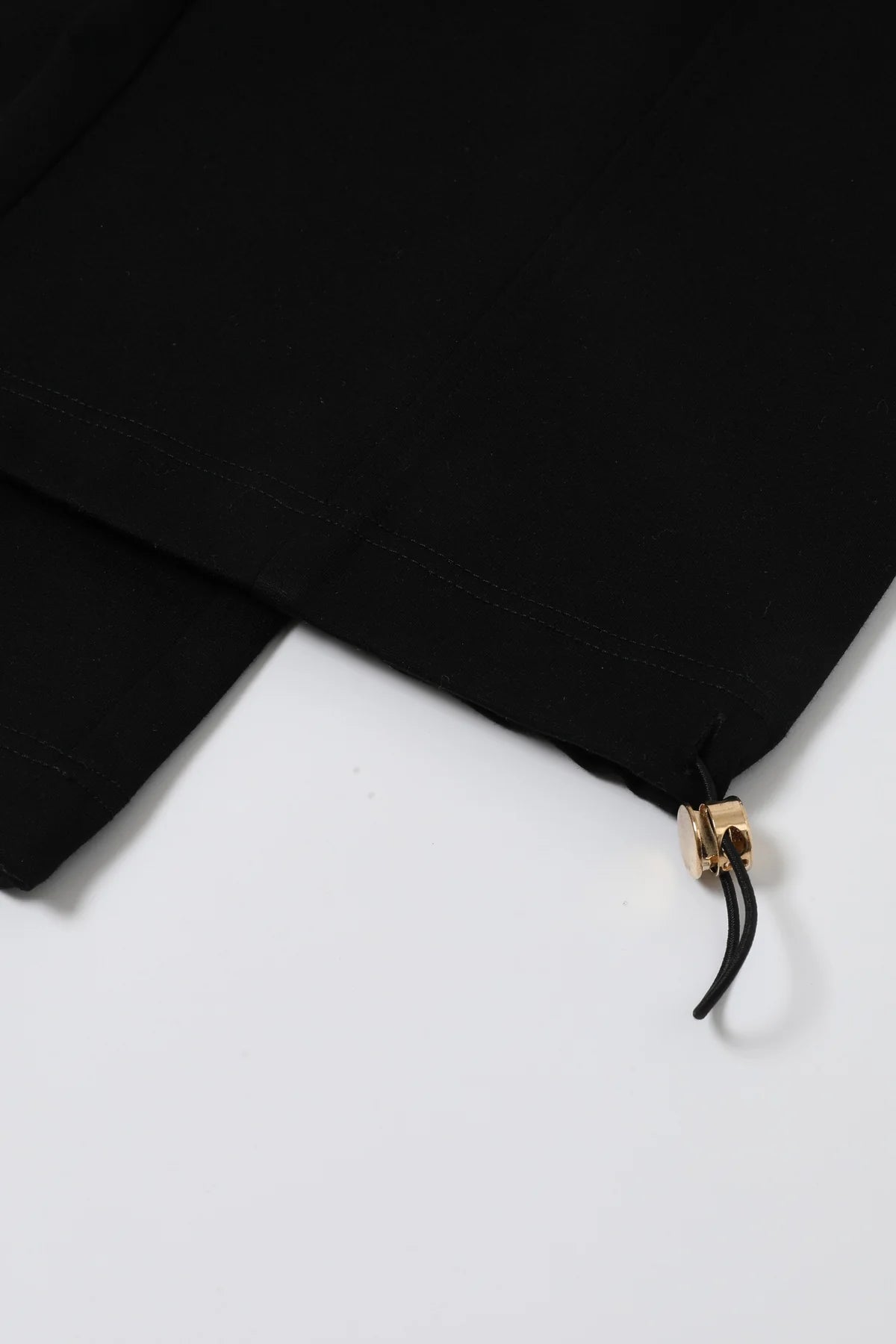 Entire Studio Luxe Stretchy Set