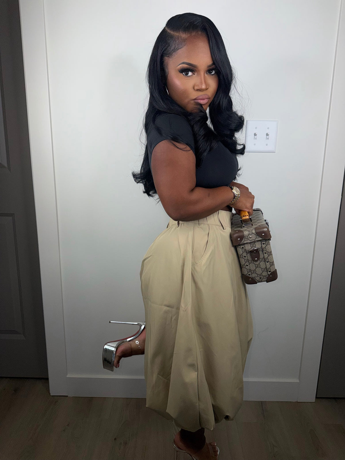 Malibu luxe set ships 10/14