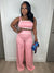Spring bloom set (pink)
