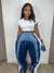 All about you pants