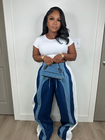 All about you pants