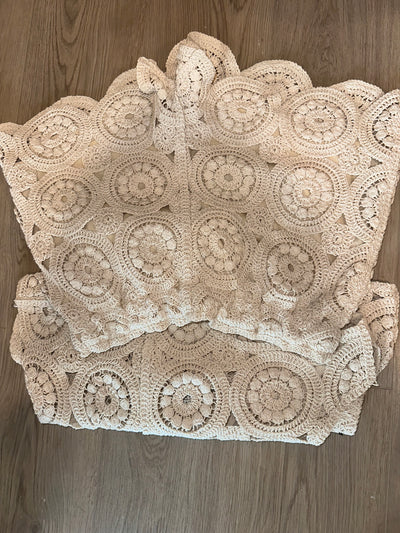 Aruba set