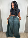 Girls Need Love Luxe Jeans