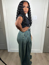 Girls Need Love Luxe Jeans