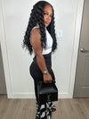 All about you set black/white (stretch)