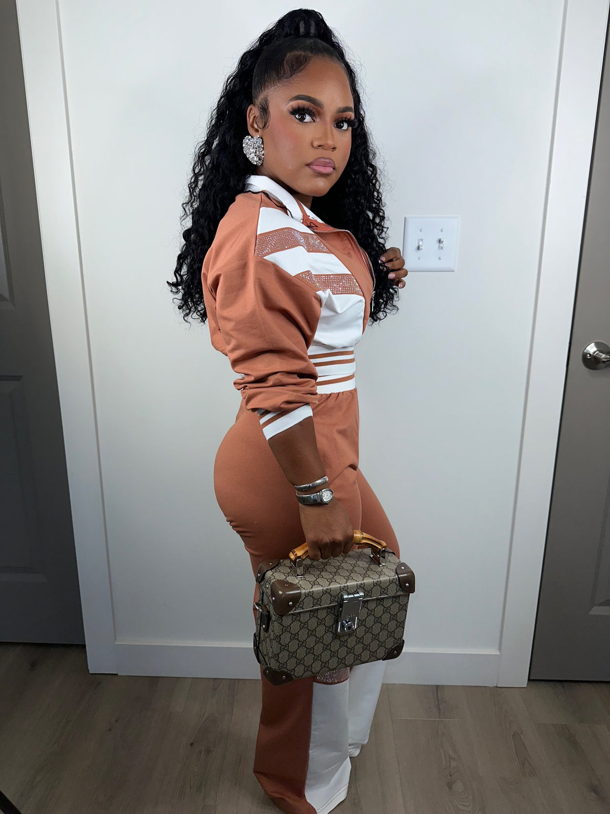 Coco Reloaded Set (great stretch)