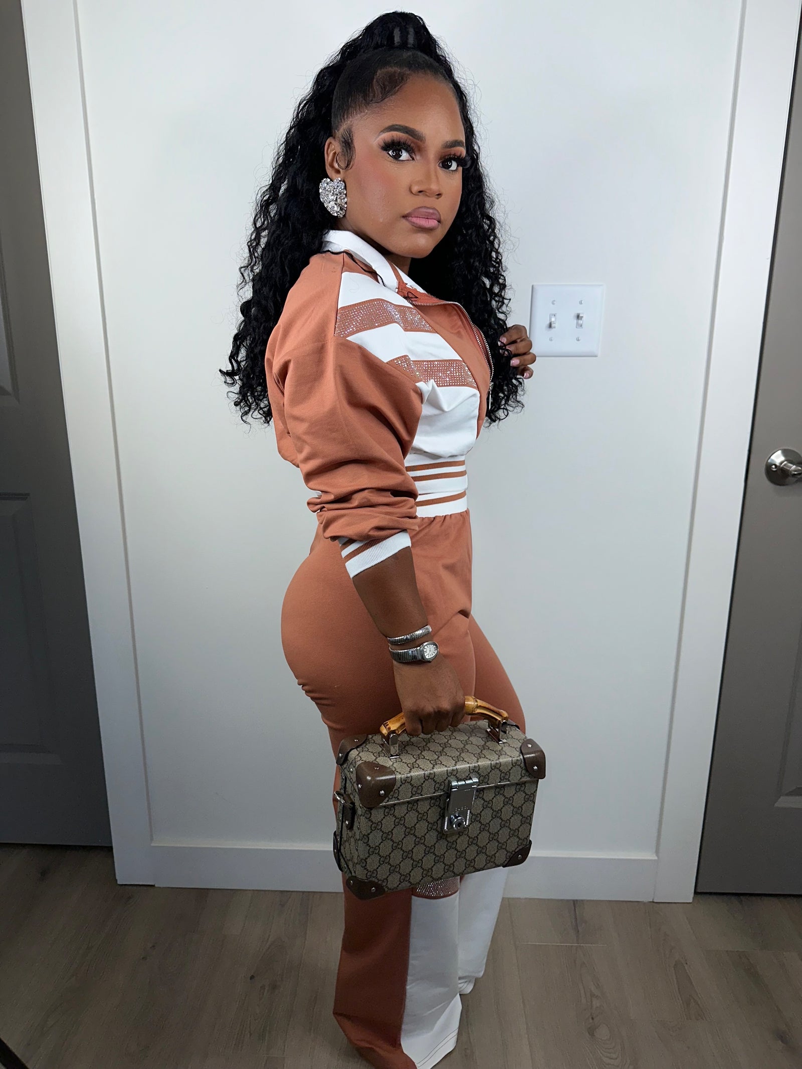 Coco Reloaded Set (great stretch)