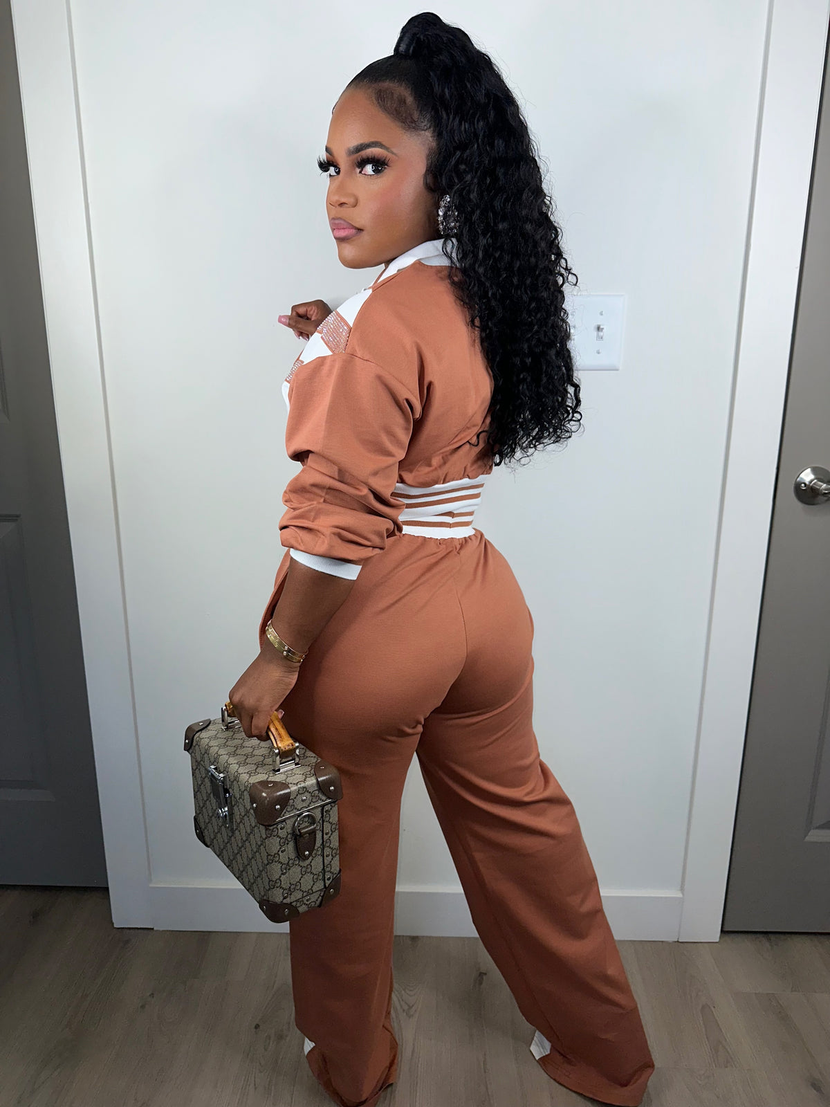 Coco Reloaded Set (great stretch)