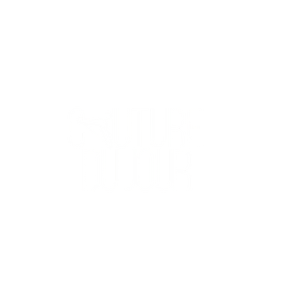 shopcouturedujour