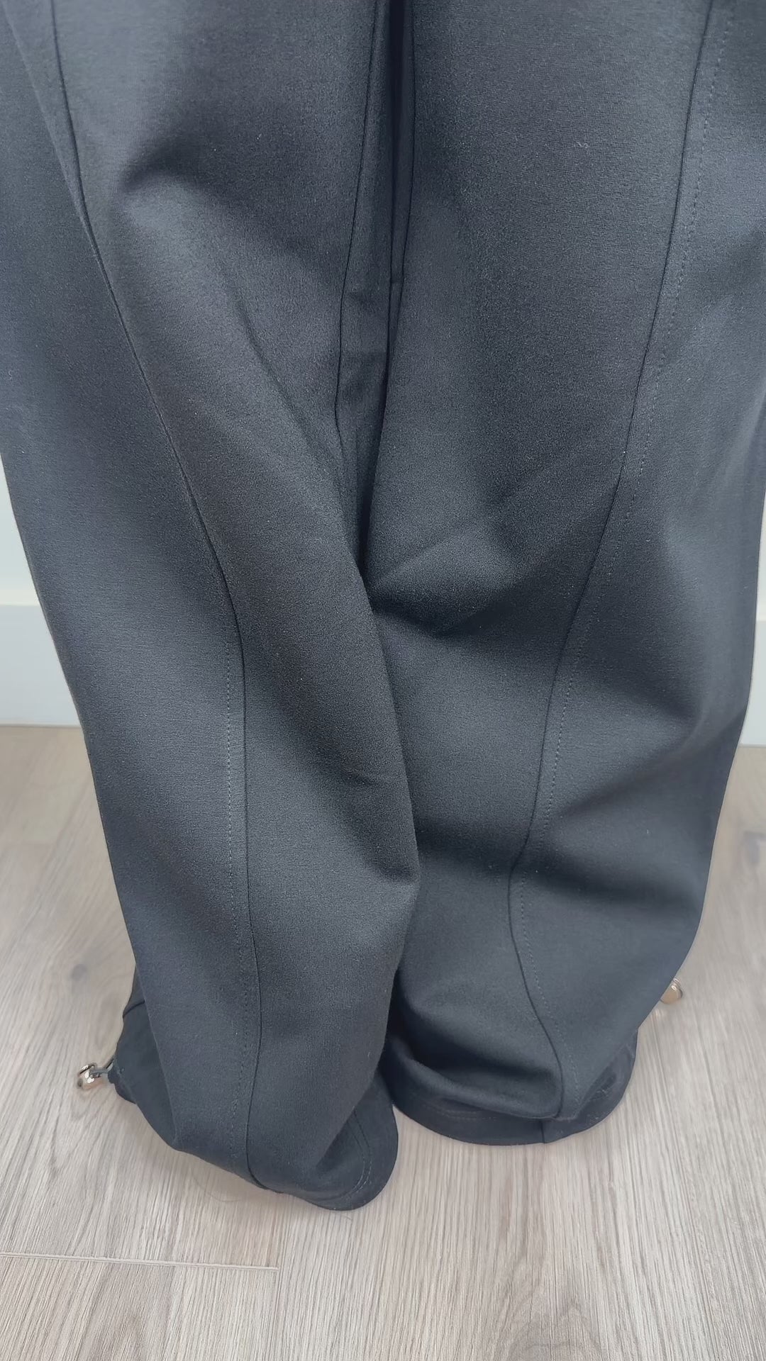 Entire Studio Luxe Stretchy Set