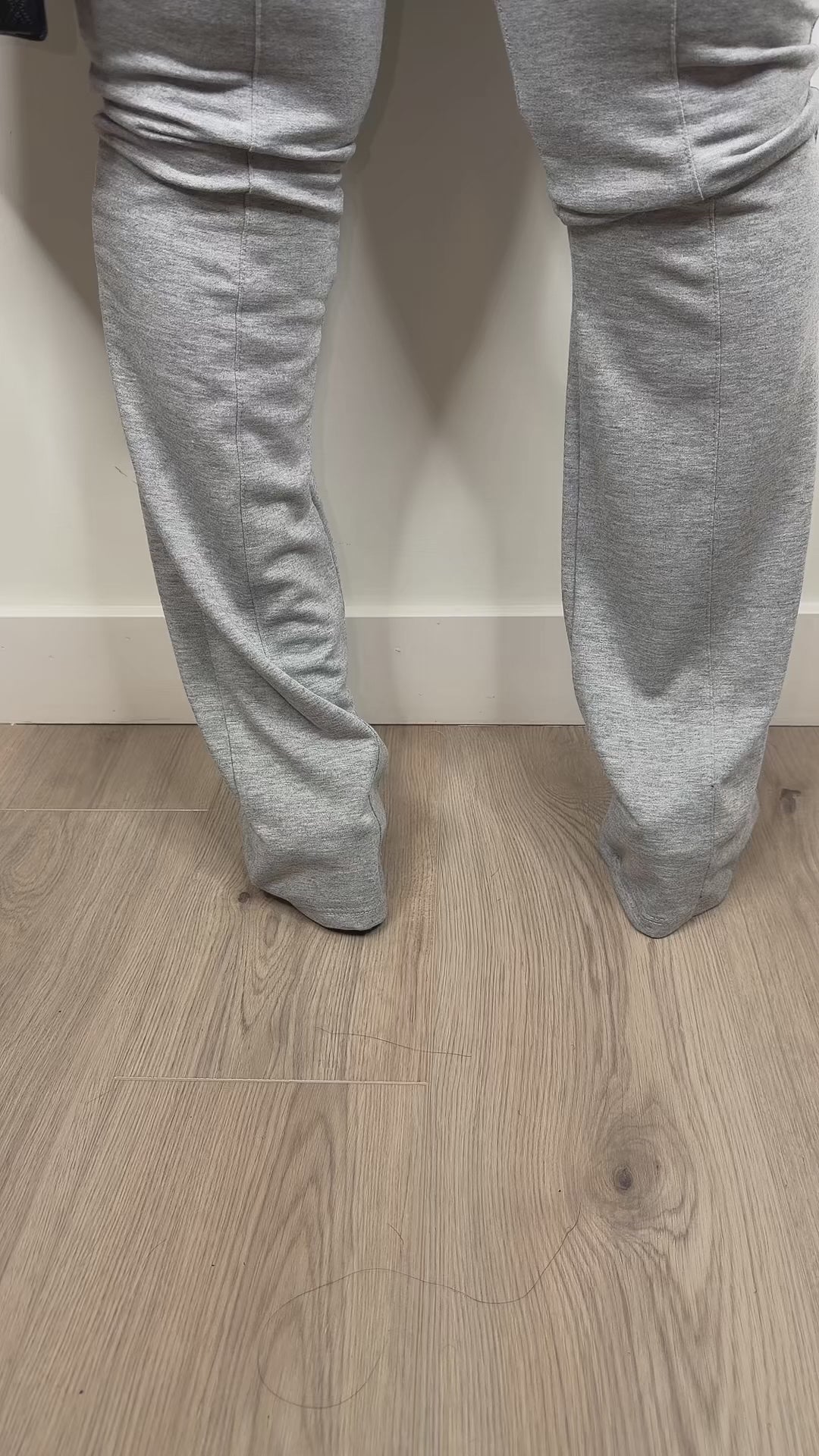 She's On Fire Set Very Stretchy