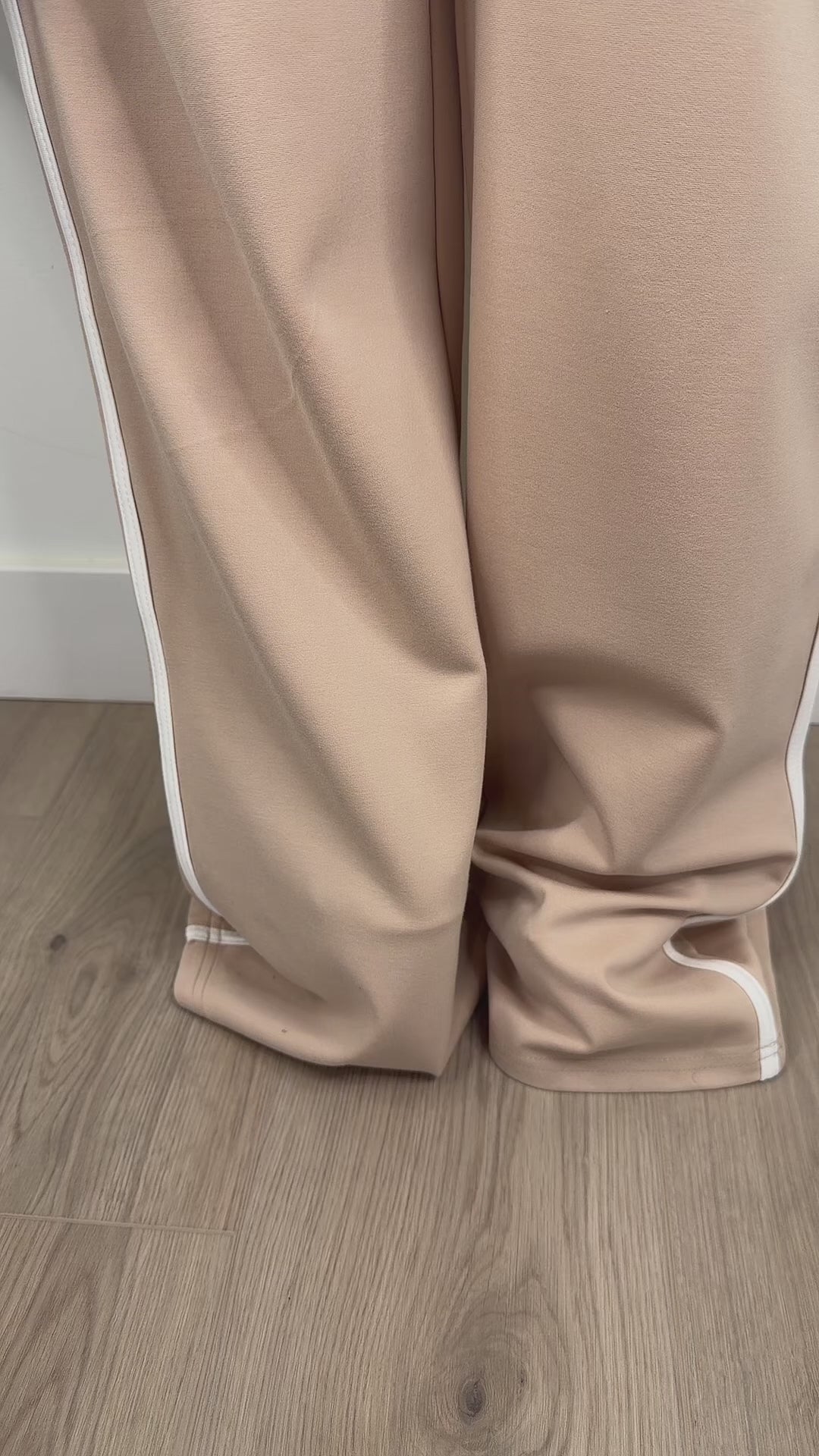 deserve it all luxe set tan (can size down)