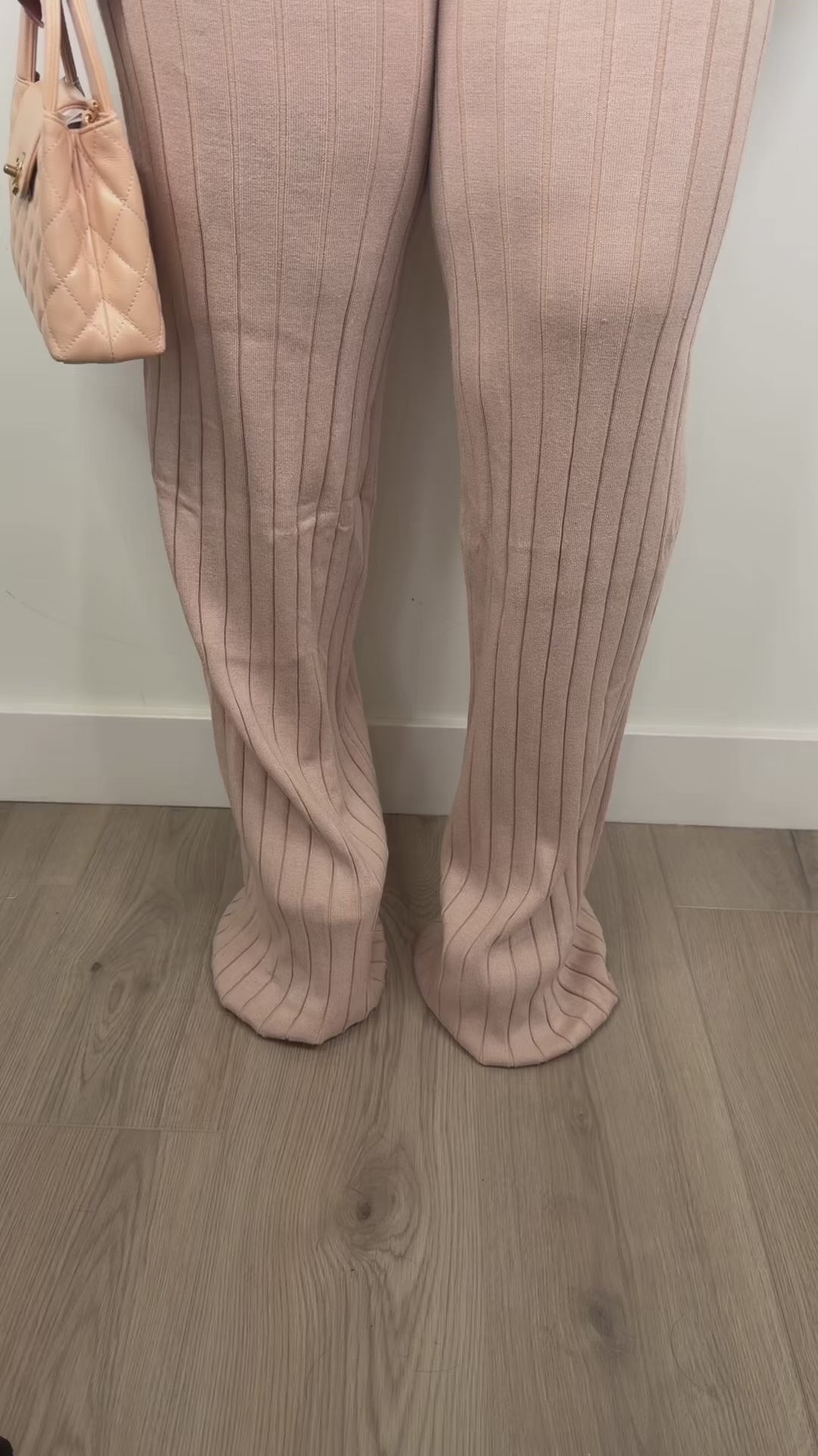 All about me luxe set (stretchy)