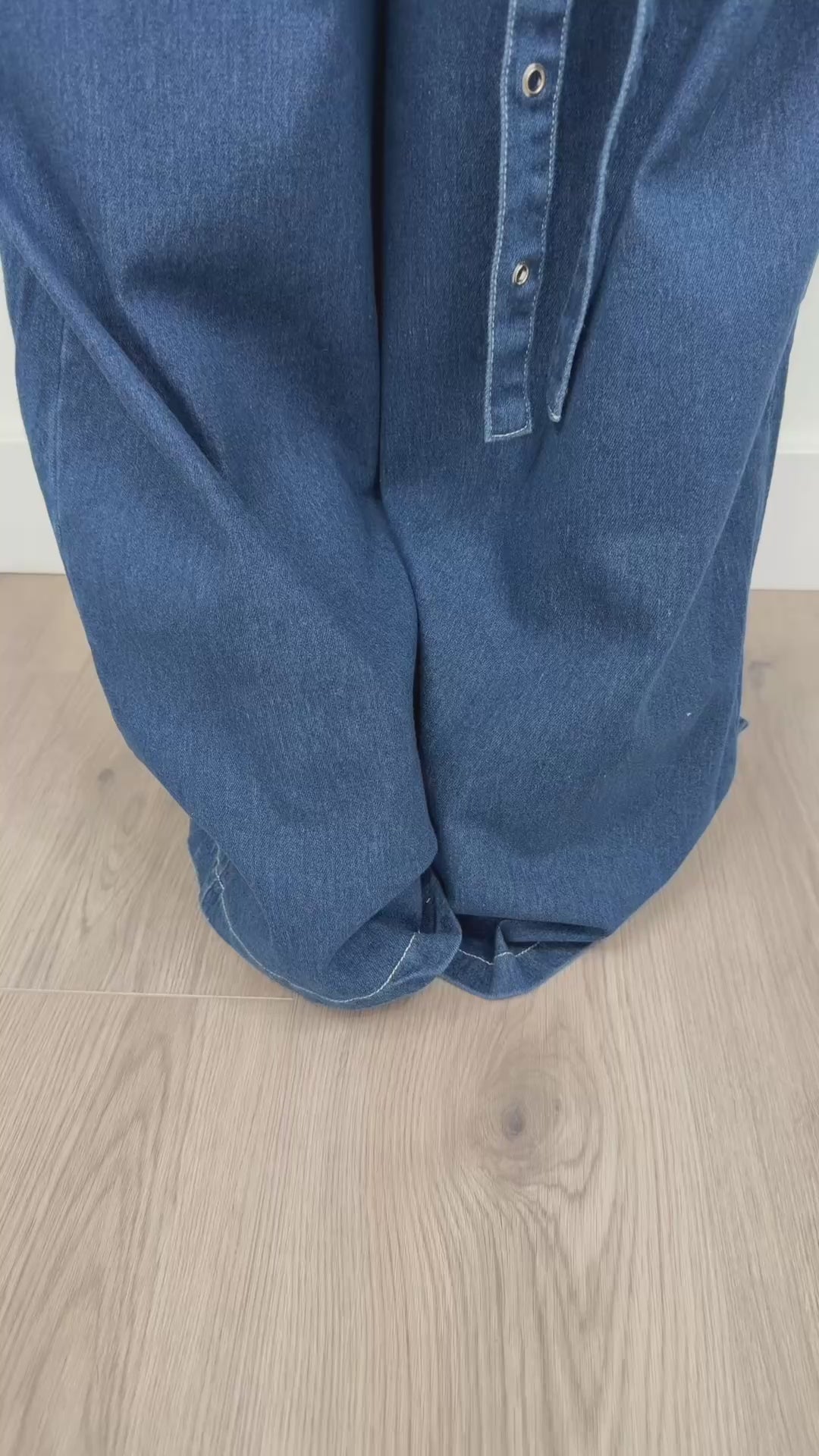 Maison Indigo Elite Luxe Set