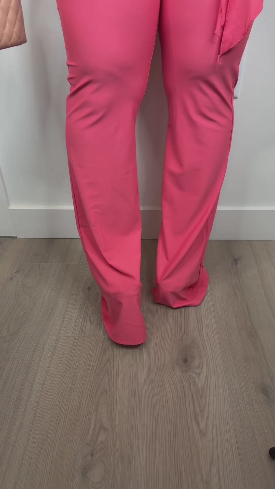 Summer time fine (coral) set