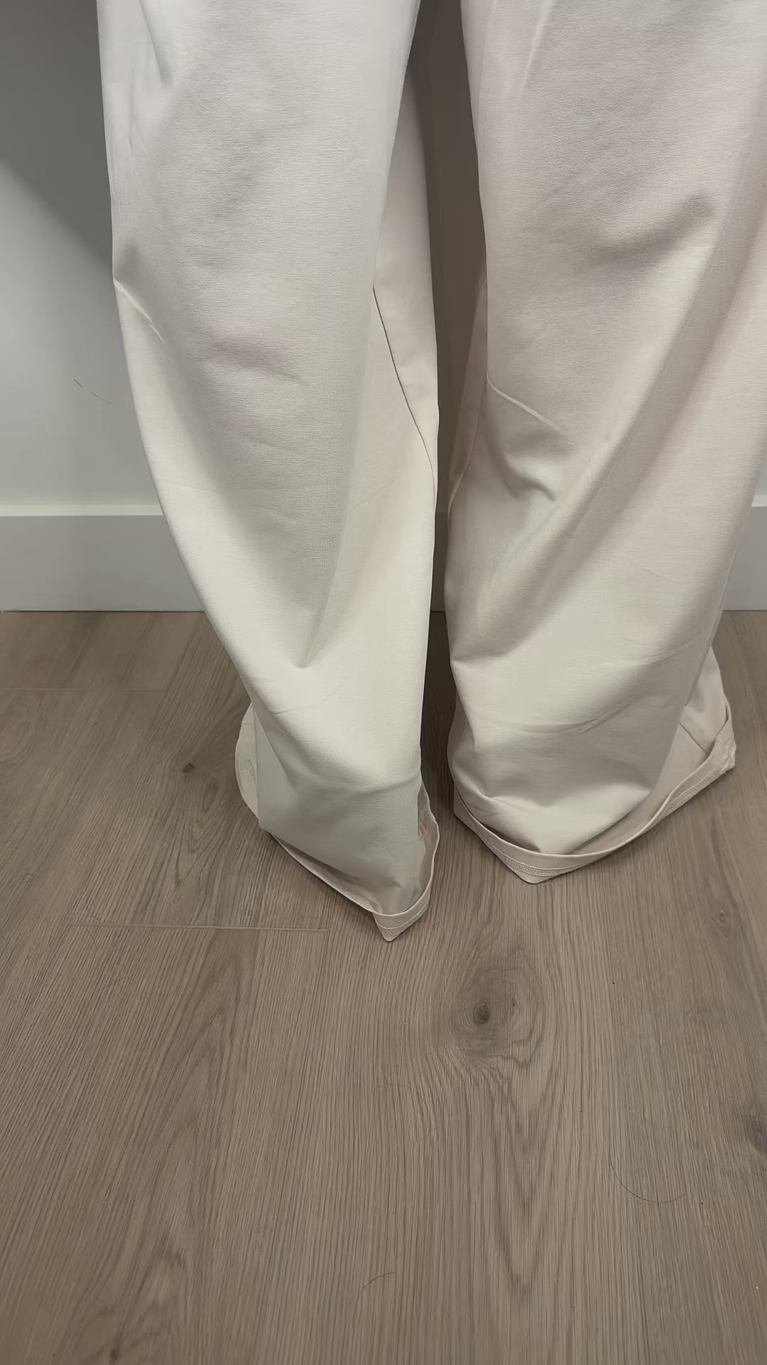 Everything I need luxe set (very stretchy)
