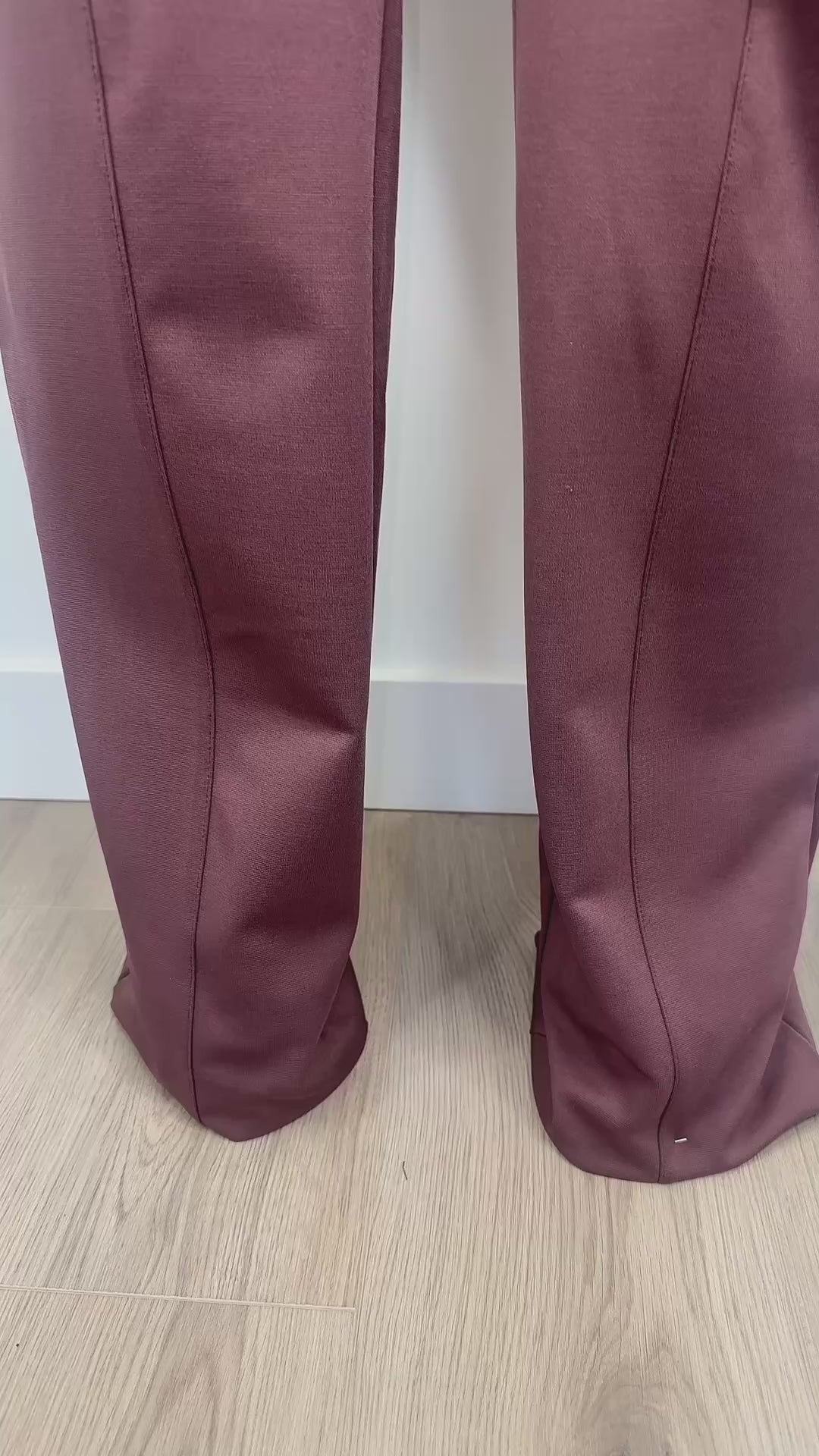 We Are One Nude Set (Great Stretch) (Copy)