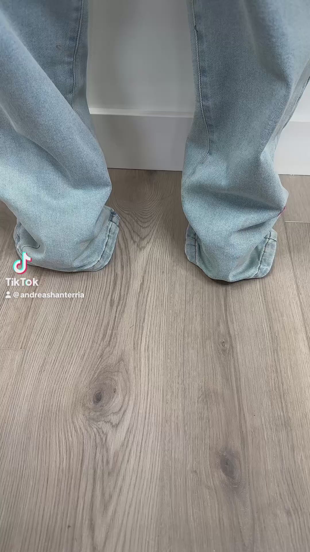 Glo Luxe Set Very Stretchy