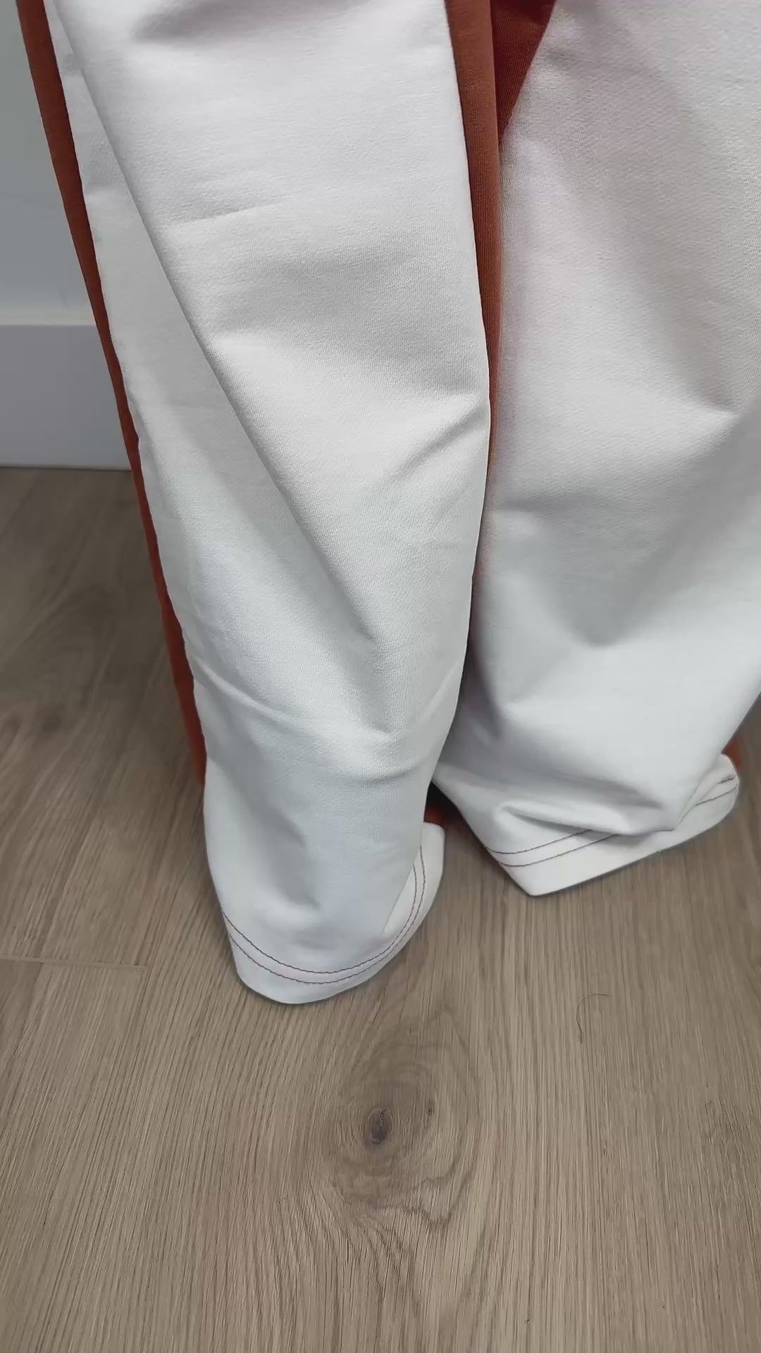 Coco Reloaded Set (great stretch)